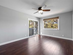 1703 Waterloo TRL B, Austin TX 78704