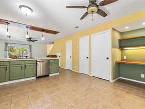 1703 Waterloo TRL B, Austin TX 78704