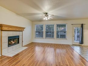 1709 Chalice Cv, Round Rock TX 78665