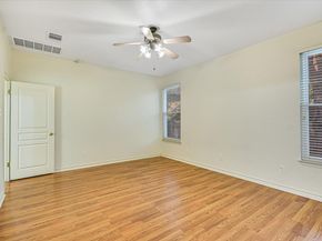 1709 Chalice Cv, Round Rock TX 78665