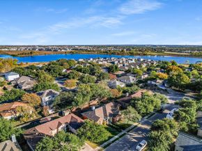 1709 Chalice Cv, Round Rock TX 78665