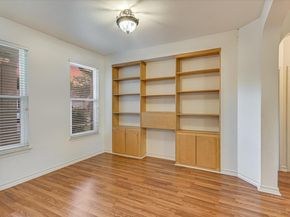 1709 Chalice Cv, Round Rock TX 78665