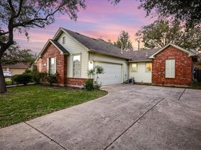 1709 Chalice Cv, Round Rock TX 78665