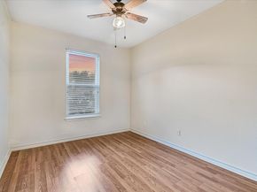 1709 Chalice Cv, Round Rock TX 78665