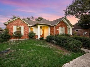 1709 Chalice Cv, Round Rock TX 78665