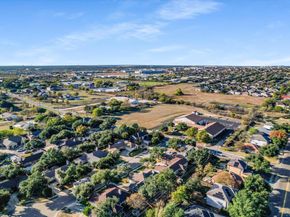 1709 Chalice Cv, Round Rock TX 78665