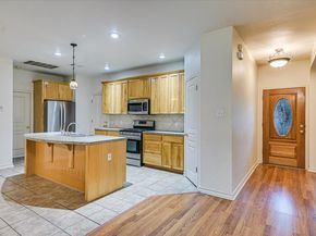 1709 Chalice Cv, Round Rock TX 78665