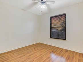 1709 Chalice Cv, Round Rock TX 78665