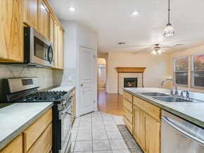 1709 Chalice Cv, Round Rock TX 78665