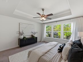 10700 Tramonto DR, Austin TX 78748