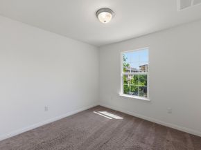 10700 Tramonto DR, Austin TX 78748