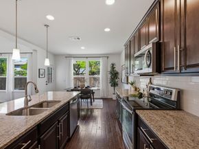 10700 Tramonto DR, Austin TX 78748