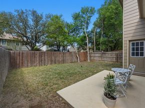 10700 Tramonto DR, Austin TX 78748