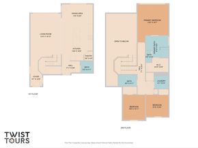 10700 Tramonto DR, Austin TX 78748