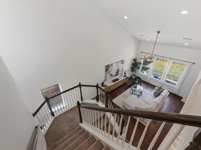 10700 Tramonto DR, Austin TX 78748