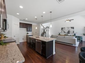 10700 Tramonto DR, Austin TX 78748