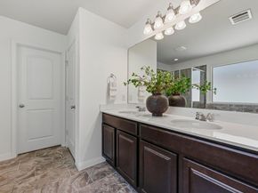 10700 Tramonto DR, Austin TX 78748