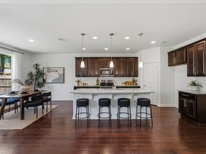 10700 Tramonto DR, Austin TX 78748