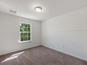 10700 Tramonto DR, Austin TX 78748