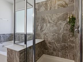 10700 Tramonto DR, Austin TX 78748