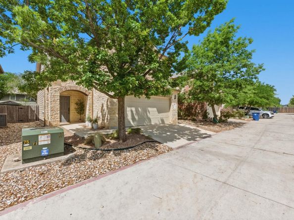 10700 Tramonto DR, Austin TX 78748