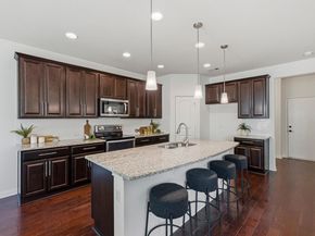 10700 Tramonto DR, Austin TX 78748