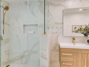 7013 Tesoro TRL, Austin TX 78729