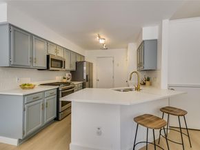 7013 Tesoro TRL, Austin TX 78729
