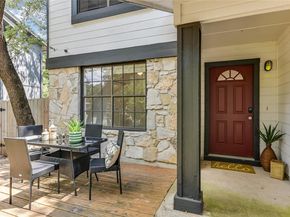 7013 Tesoro TRL, Austin TX 78729