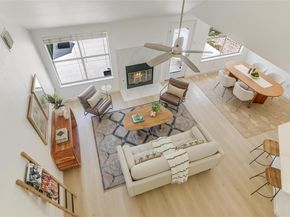 7013 Tesoro TRL, Austin TX 78729