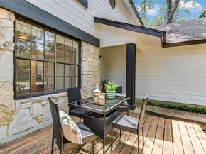 7013 Tesoro TRL, Austin TX 78729