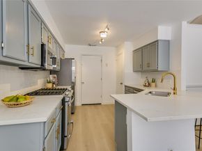 7013 Tesoro TRL, Austin TX 78729