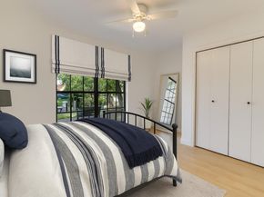 7013 Tesoro TRL, Austin TX 78729