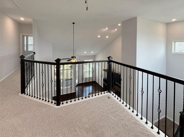 117 Beneteau DR 76, Lakeway TX 78738