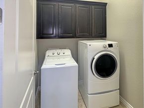 117 Beneteau DR 76, Lakeway TX 78738