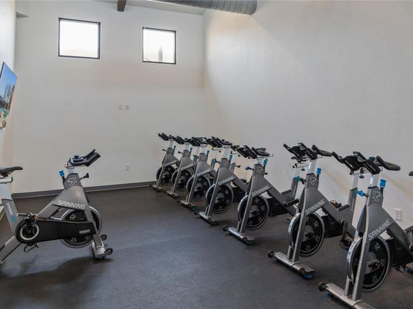 117 Beneteau DR 76, Lakeway TX 78738