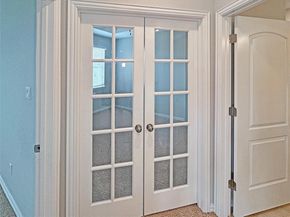 117 Beneteau DR 76, Lakeway TX 78738