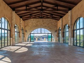 117 Beneteau DR 76, Lakeway TX 78738