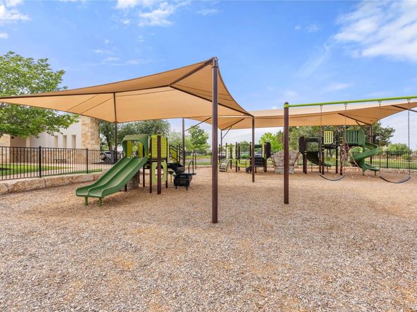 117 Beneteau DR 76, Lakeway TX 78738