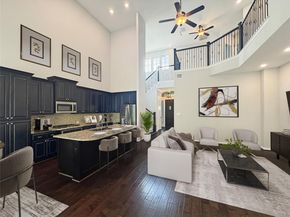 117 Beneteau DR 76, Lakeway TX 78738