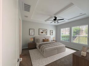 117 Beneteau DR 76, Lakeway TX 78738