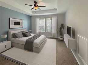 117 Beneteau DR 76, Lakeway TX 78738