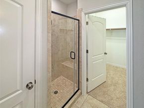 117 Beneteau DR 76, Lakeway TX 78738