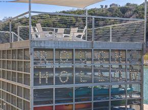 117 Beneteau DR 76, Lakeway TX 78738