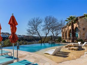 117 Beneteau DR 76, Lakeway TX 78738