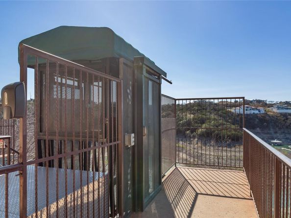 117 Beneteau DR 76, Lakeway TX 78738