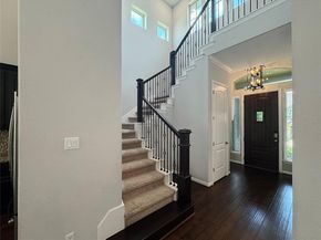 117 Beneteau DR 76, Lakeway TX 78738