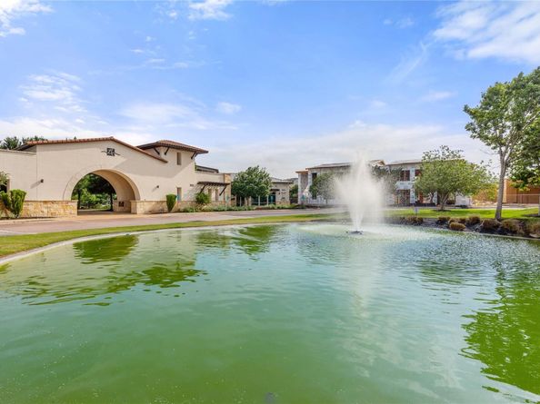 117 Beneteau DR 76, Lakeway TX 78738