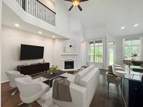 117 Beneteau DR 76, Lakeway TX 78738