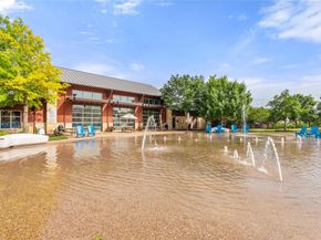 117 Beneteau DR 76, Lakeway TX 78738